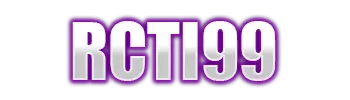 Logo RCTI99